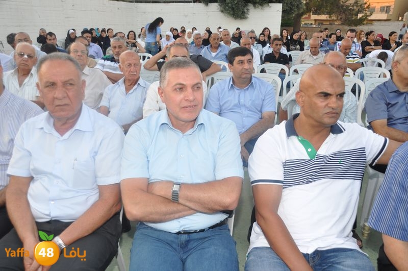 takrem debsy 622 (29).JPG